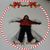 Stephenie King-Buffalo's profile image