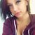 Jessica Rae's profile image
