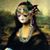 Maria Baker's profile image