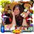Maxine Addington's profile image