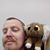 Joshua Scarborough's profile image