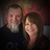 Kelly Rogers's profile image