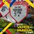 Cubanos YaLibres's profile image