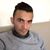 Yusuf Güngör's profile image