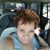 April Johnson Murray's profile image