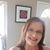 Mary Jane Schroeder's profile image