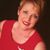 Angela McDaniel Colby's profile image