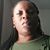 Andrea Colbert's profile image
