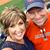 Michelle Walters's profile image