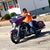 Pj Spivak's profile image