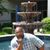 Montese Washington's profile image
