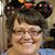 Maureen Pruett's profile image