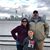 Courtney Scott Williams's profile image