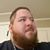 Greyson Smith's profile image