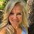 Penny Reiche's profile image