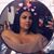 Guadalupe Salamanca's profile image