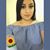Marisol Pacheco's profile image