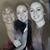 Dawn Lanphier's profile image