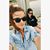 Nicolle Gillis's profile image