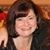 Denise Barra's profile image
