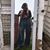 Aneta Harris's profile image