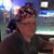 Terry Sharp's profile image