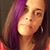 Christianna Colbert's profile image