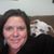 Danielle Bruss's profile image