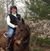 Patti Daniels's profile image