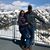 Michelle Gaudette's profile image