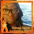 Paula Porter Avery's profile image