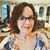 Michelle Gibson's profile image