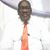 Mdluli Enock's profile image