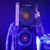 John Strieder's profile image