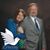 Donna Krenz's profile image