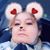 Maria Elena Godinez's profile image