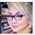 Jeannette Cheng's profile image