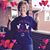 Audrey Hendricks Hall's profile image