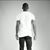 Abou BendOva's profile image