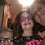 Diane Neth Covel's profile image