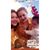 Johanna Luna Cruz's profile image