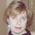 Jackie Johnson's profile image