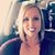 Chasity Mathews Guyton's profile image