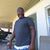 Weldon Jj Walker Jr.'s profile image