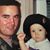 Chris Itai Loftis's profile image