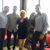 Carmen Villegas's profile image