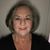 Lana Harris's profile image