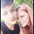 Bam Hockenberry's profile image