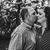 Allison Fralie Jones's profile image