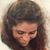 Loilita Goldberg's profile image